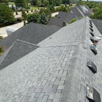 Element Roofing	 image 2
